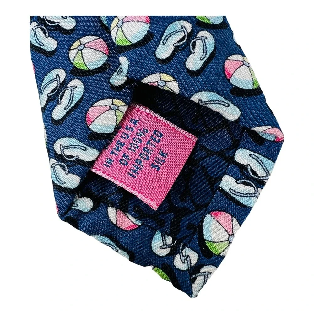 Vineyard Vines brand vineyard